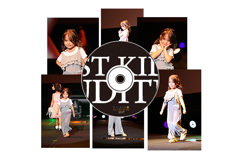 写真データCD