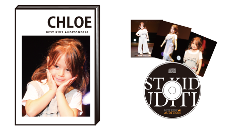 Memorial Box Standard Edition
