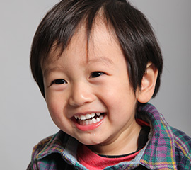 無料WEBエントリー2