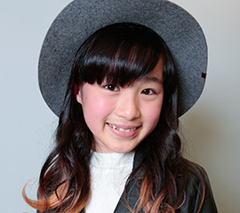 無料WEBエントリー3