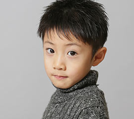 無料WEBエントリー4