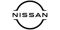 日産自動車株式会社