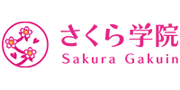 さくら学院
