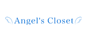 Angel's Closet