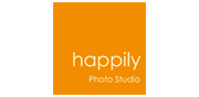 happilyフォトスタジオ