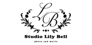 Studio Lily Bellロゴ