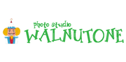 walnutoneロゴ