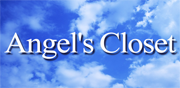 Angel's Closet