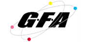 株式会社GFA