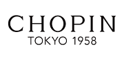 CHOPIN