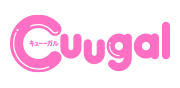 Cuugal