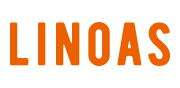 LINOAS