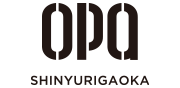 新百合丘OPA