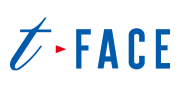 T-FACE
