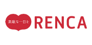 RENCA