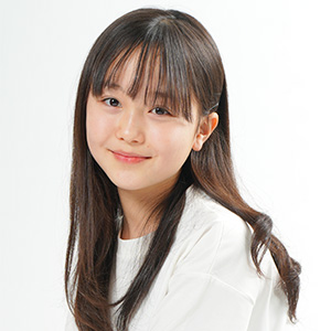 西村 優里花