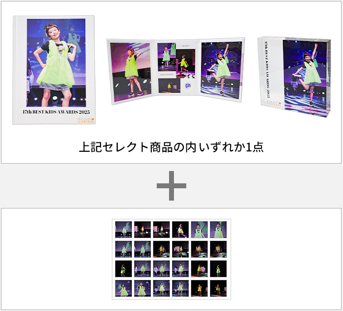 Memorial Box Standard Edition