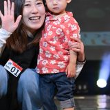 1401Baby01