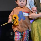 1401Bambi02