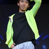 1401Junior01