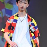 1401Junior02