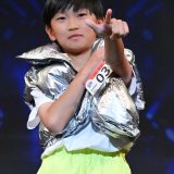 1401Junior03