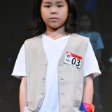 1401Kids03