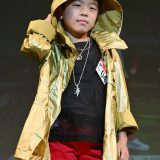1401Master04