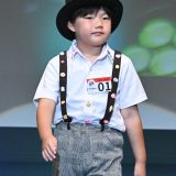 1401Toddler01