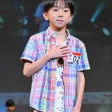 1401Toddler02