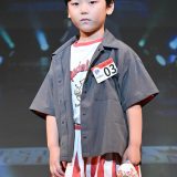 1401Toddler03