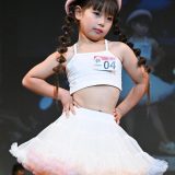 1401Toddler04