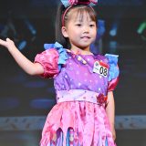 1401Toddler08