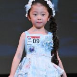 1401Toddler09