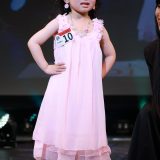 1401Toddler10
