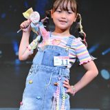 1401Toddler11