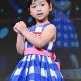 1401Toddler12