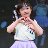 1401Toddler13