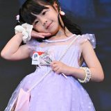1401Toddler14