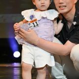 1402Baby11