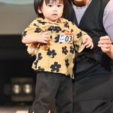 1402Bambi03