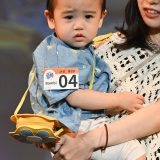1402Bambi04