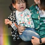 1402Bambi09