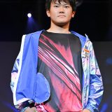 1402Junior01