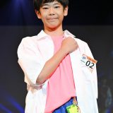 1402Junior02