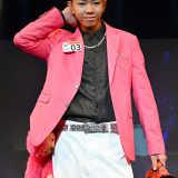 1402Junior03