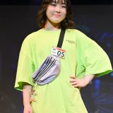1402Junior05