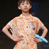 1402Kids01