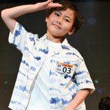 1402Kids03