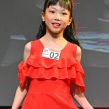 1402Master02